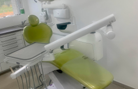 siege dentaire cabinet dentaire montreuil bagnolet
